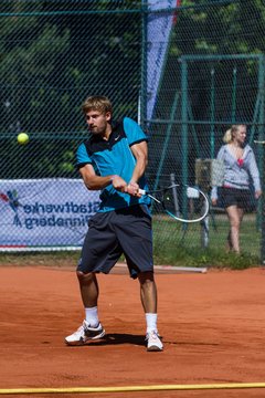 Bild 7 - Cup Pinneberg Tag 3